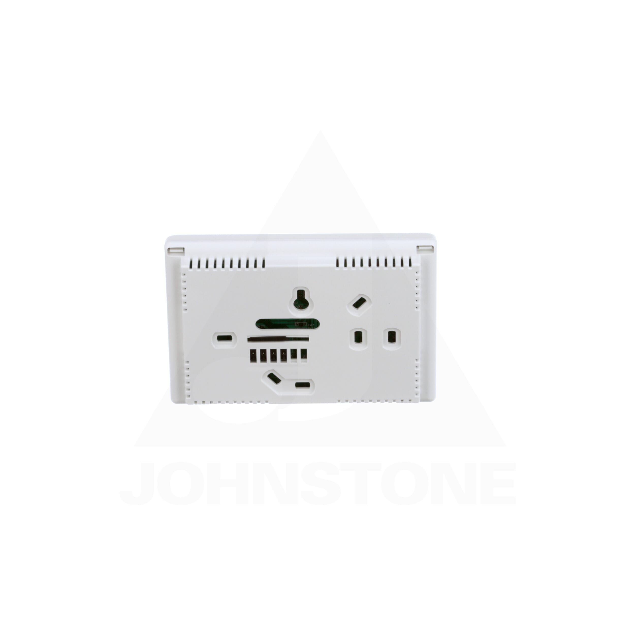 YORK Source1 TCZSD01 Zone Sensor Display