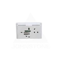 YORK Source1 TCZSD01 Zone Sensor Display