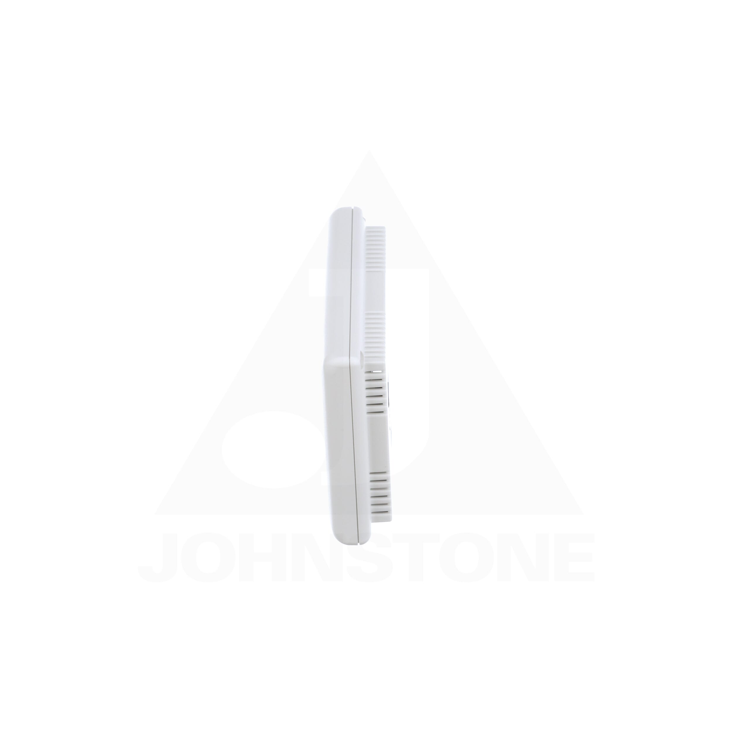 YORK Source1 TCZSD01 Zone Sensor Display