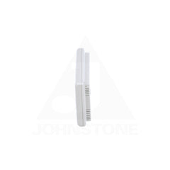 YORK Source1 TCZSD01 Zone Sensor Display