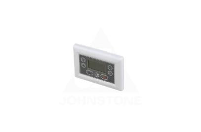 YORK Source1 TCZSD01 Zone Sensor Display