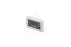 YORK Source1 TCZSD01 Zone Sensor Display