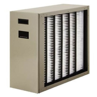 YORK SOURCE1 TM13PAC20252 Air Cleaner MERV 13 Media 20x25 Inch