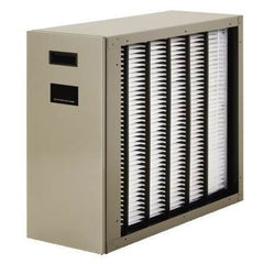 YORK SOURCE1 TM13PAC20252 Air Cleaner MERV 13 Media 20x25 Inch