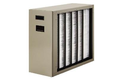 YORK SOURCE1 TM13PAC20252 Air Cleaner MERV 13 Media 20x25 Inch