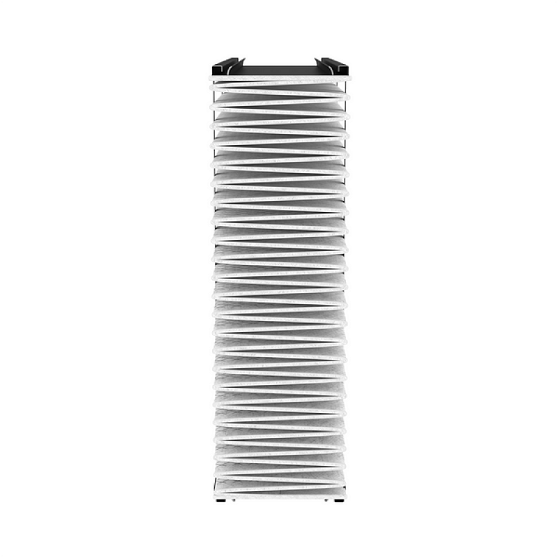 YORK Source1 TM13PAC16252 Air Cleaner MERV 13 Media 16x25