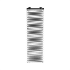 YORK Source1 TM13PAC16252 Air Cleaner MERV 13 Media 16x25