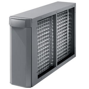 YORK SOURCE1 TM11PAC20202 Air Cleaner Standard 20x20 MERV 11