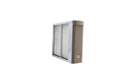 YORK SOURCE1 TM11PAC20202 Air Cleaner Standard 20x20 MERV 11