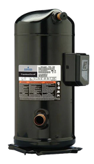 YORK SOURCE1 ZR57K3E-PFV-950 Compressor