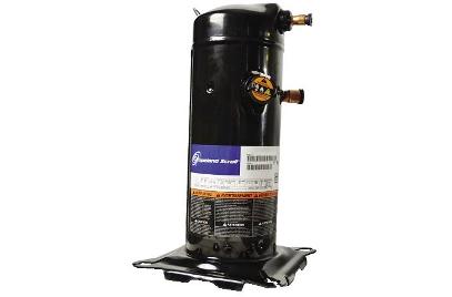 YORK SOURCE1 ZR57K3E-PFV-950 Compressor