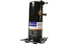 YORK SOURCE1 ZR57K3E-PFV-950 Compressor