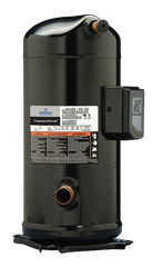 YORK SOURCE1 ZR57K3E-PFV-950 Compressor