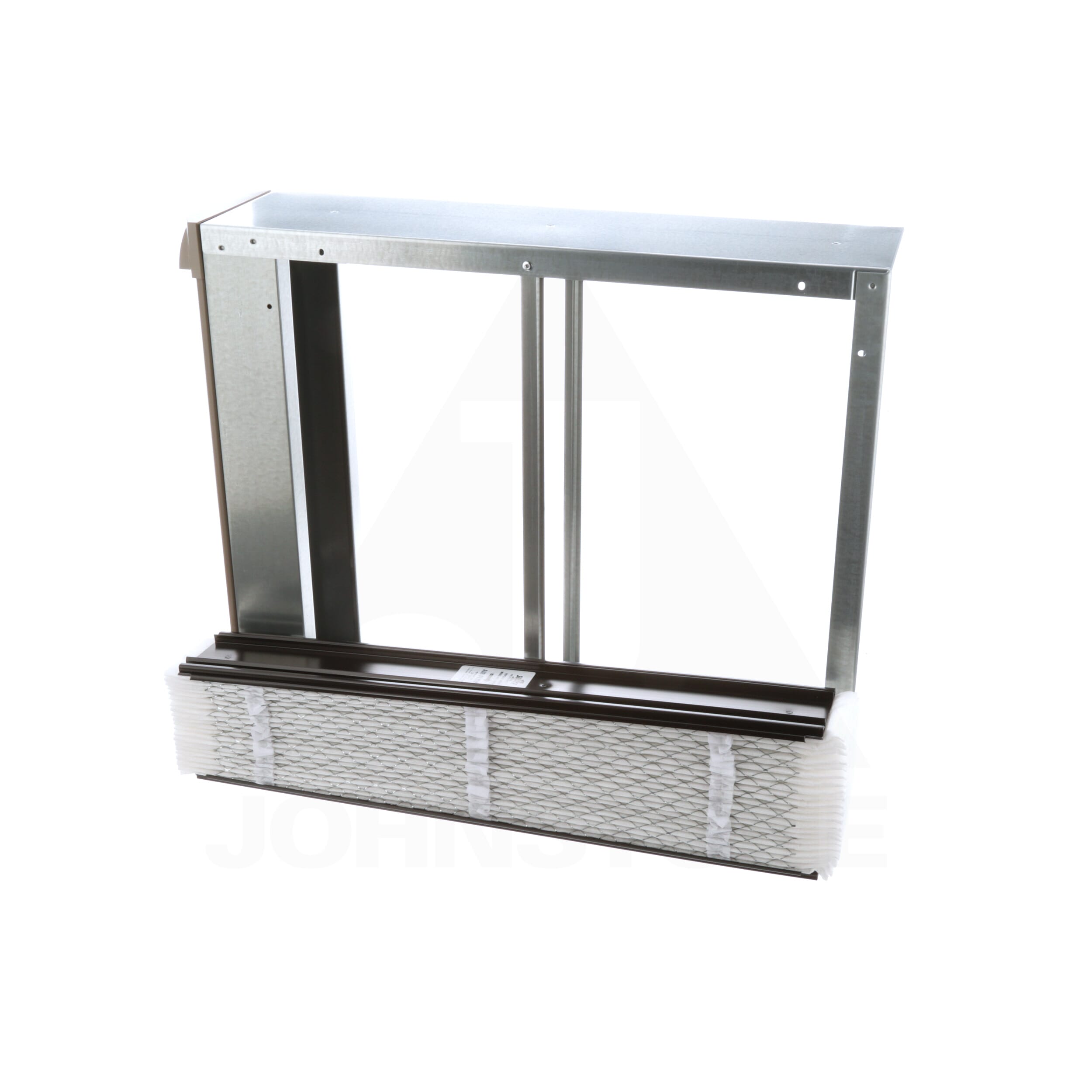 YORK Source1 TM11PAC20252 Air Cleaner Standard 20x25 MERV 11