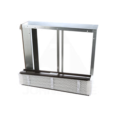 YORK Source1 TM11PAC20252 Air Cleaner Standard 20x25 MERV 11