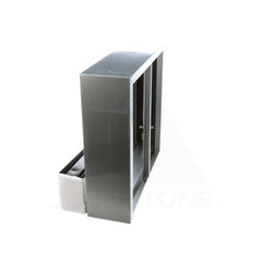 YORK Source1 TM11PAC20252 Air Cleaner Standard 20x25 MERV 11