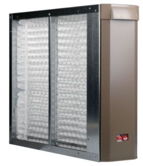 YORK Source1 TM11PAC20252 Air Cleaner Standard 20x25 MERV 11