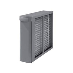 YORK Source1 TM11PAC20252 Air Cleaner Standard 20x25 MERV 11