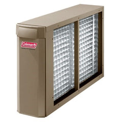 YORK Source1 TM11PAC20252 Air Cleaner Standard 20x25 MERV 11