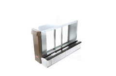 YORK Source1 TM11PAC16252 Air Cleaner Standard 16X25 Merv 11 Tib