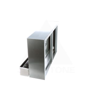 YORK Source1 TM11PAC16252 Air Cleaner Standard 16X25 Merv 11 Tib