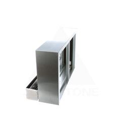 YORK Source1 TM11PAC16252 Air Cleaner Standard 16X25 Merv 11 Tib
