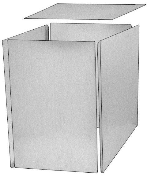 240466622.jpg