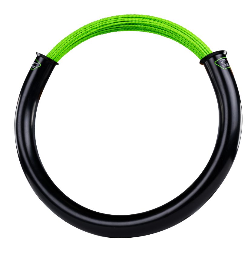 SOUTHWIRE Southwire 63164701 SIMpull Cable Fish Tape 240 ft