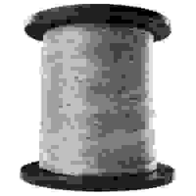 SOUTHWIRE Southwire 63164701 SIMpull Cable Fish Tape 240 ft
