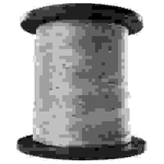 SOUTHWIRE Southwire 63164701 SIMpull Cable Fish Tape 240 ft