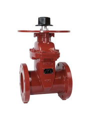 SOVAL SOVAL 801-080F Gate Valve