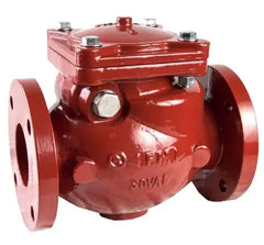 SOVAL SOVAL 807-060MJ Gate Valve 6 Inch Mechanical Joint Ductile Iron