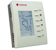 SPARTAN SCIENTIFIC SPARTAN SCIENTIFIC TE226 Programmable 1H/1C Digital Temperature Controller