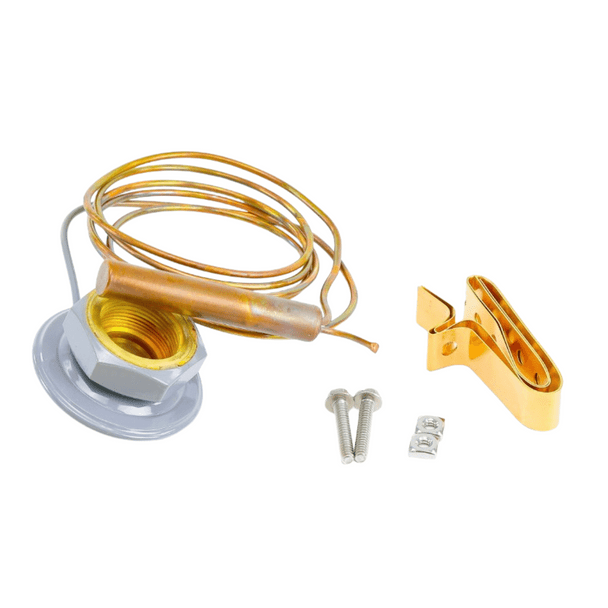 SPORLAN Sporlan 183379 R410A Thermal Expansion Valve Element