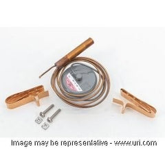 SPORLAN Sporlan 183379 R410A Thermal Expansion Valve Element