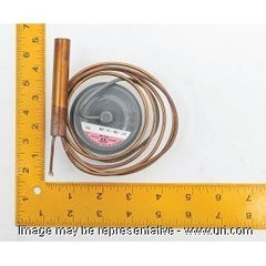 SPORLAN Sporlan 183379 R410A Thermal Expansion Valve Element