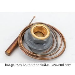 SPORLAN Sporlan 183379 R410A Thermal Expansion Valve Element