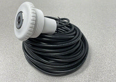 SPECK PUMPS SPECK PUMPS 2336002800A On/Off LED Button