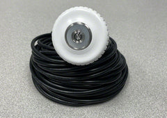 SPECK PUMPS SPECK PUMPS 2336002800A On/Off LED Button