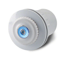 SPECK PUMPS SPECK PUMPS 2336002800A On/Off LED Button