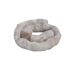 SPHAG SORB SPHAG SORB SS-96 Sphag Filled Sock