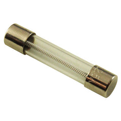 SR SMITH SR Smith A9182-R 2.5A Main Power Fuse