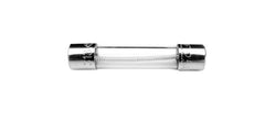 SR SMITH SR Smith A9182-R 2.5A Main Power Fuse