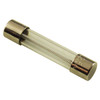 SR SMITH SR Smith A9182-R 2.5A Main Power Fuse