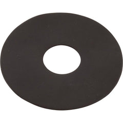 SR SMITH SR Smith 05-619-R Round Rubber Washer for Diving Board Mounts