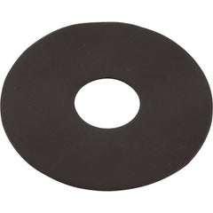 SR SMITH SR Smith 05-619-R Round Rubber Washer for Diving Board Mounts