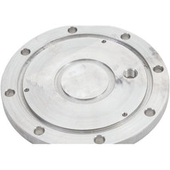 SPORLAN VALVE COMPANY Sporlan 480031 End Plate, G Type