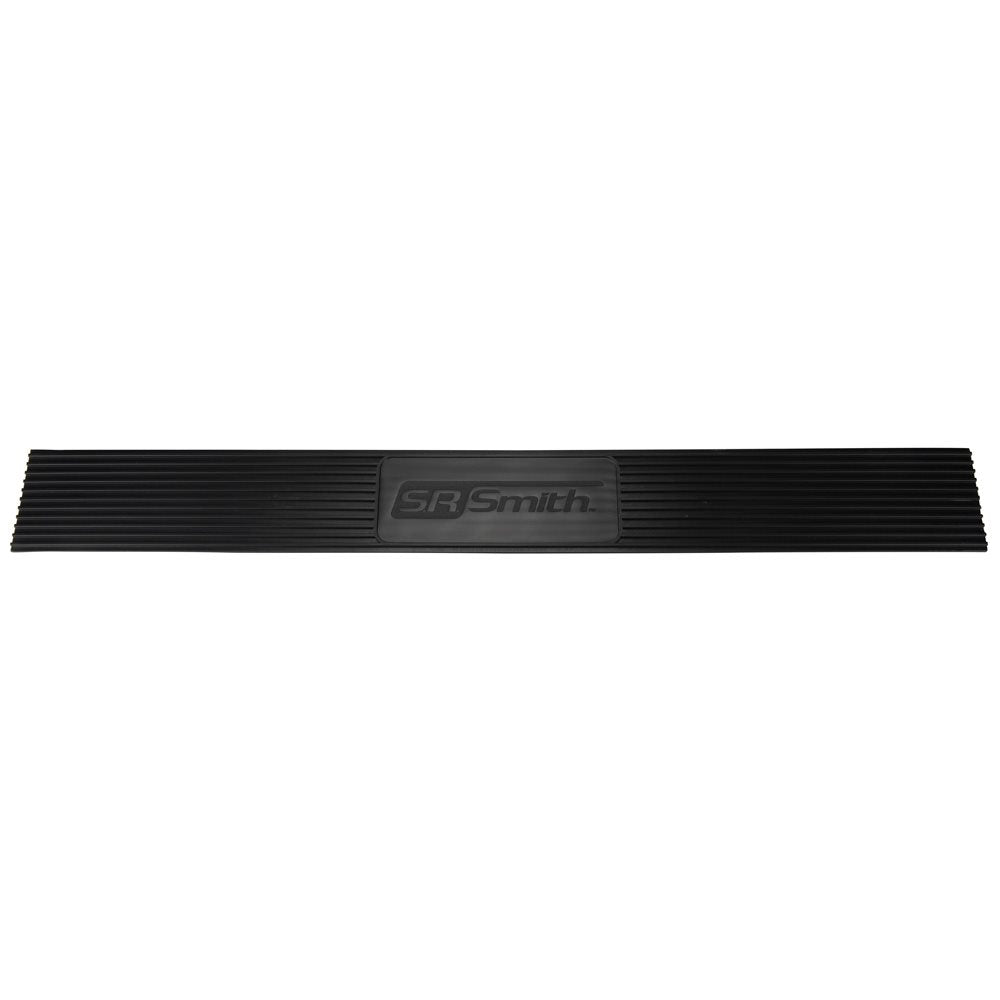 SR SMITH SR Smith 6-301-R SR Smith Elite Ladder Tread Top Insert