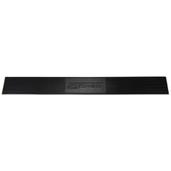 SR SMITH SR Smith 6-301-R SR Smith Elite Ladder Tread Top Insert
