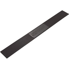 SR SMITH SR Smith 6-301-R SR Smith Elite Ladder Tread Top Insert